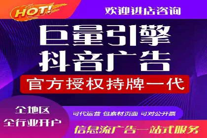托管竞价sem成功案例：提升品牌曝光度的秘诀