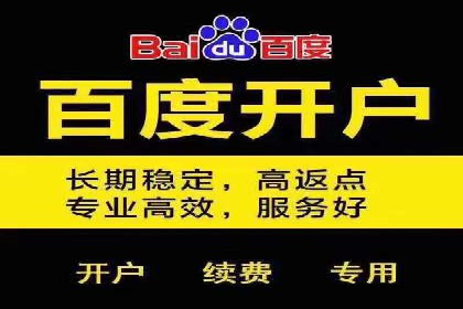 竞价推广的创意广告文案：从构思到执行的完整案例